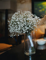 Bridesmaids Bouquet