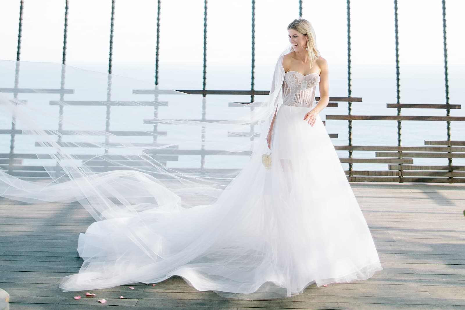 AKI Photography -  Videography Package