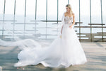 AKI Photography -  Videography Package