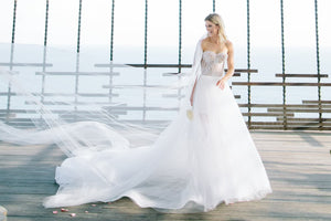 AKI Photography -  Videography Package