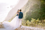 AKI Photography - Photography Package