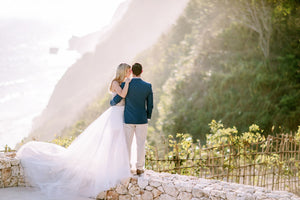 AKI Photography - Photography Package