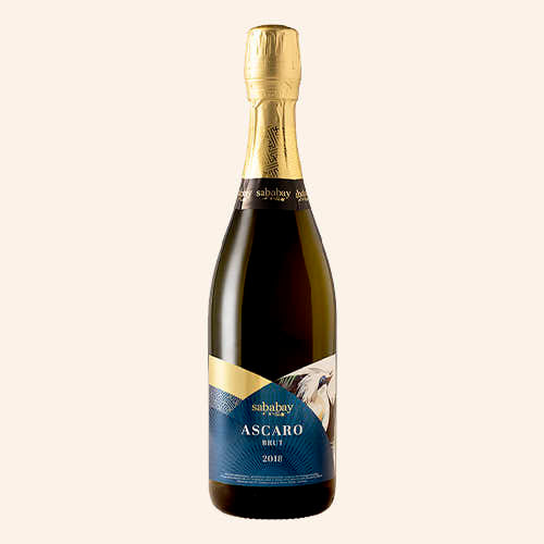 Wine & Champagne