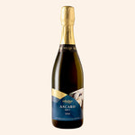 Wine & Champagne