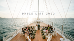 Venema Pictures - Wedding Day