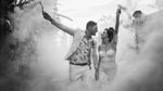 Venema Pictures - Wedding Day