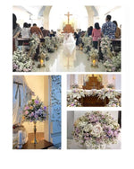 Catholic Church (Nusa Dua)