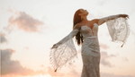 Venema Pictures - Wedding Day
