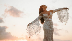 Venema Pictures - Wedding Day