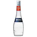 BYO Spirits & Liquor Pre-Orders