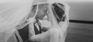 Venema Pictures - Wedding Day