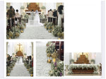 Catholic Church (Nusa Dua)
