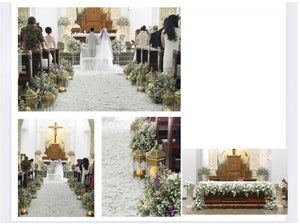 Catholic Church (Nusa Dua)