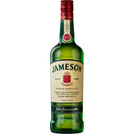 BYO Spirits & Liquor Pre-Orders
