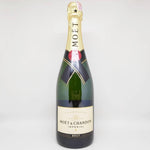 Wine & Champagne