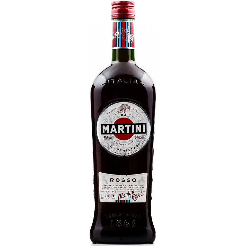 BYO Spirits & Liquor Pre-Orders