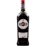BYO Spirits & Liquor Pre-Orders