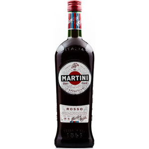 BYO Spirits & Liquor Pre-Orders