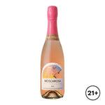 Wine & Champagne