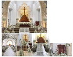 Catholic Church (Nusa Dua)