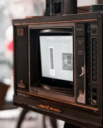 Bali Photobooth | Saturday Evenings - 4 Hours Package