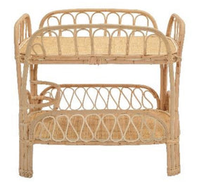 KIMI BAR CART
