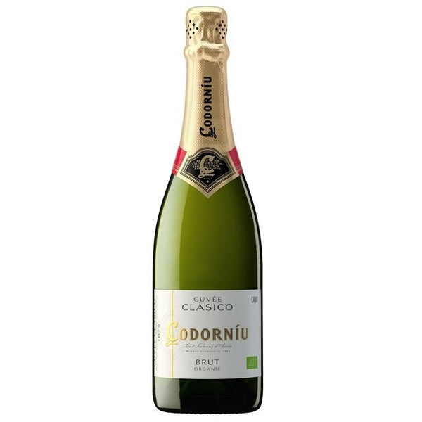 Wine & Champagne