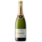 Wine & Champagne
