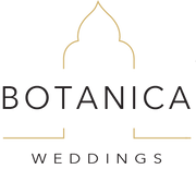 Botanica Weddings POPPY