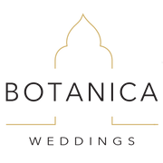 Botanica Weddings POPPY