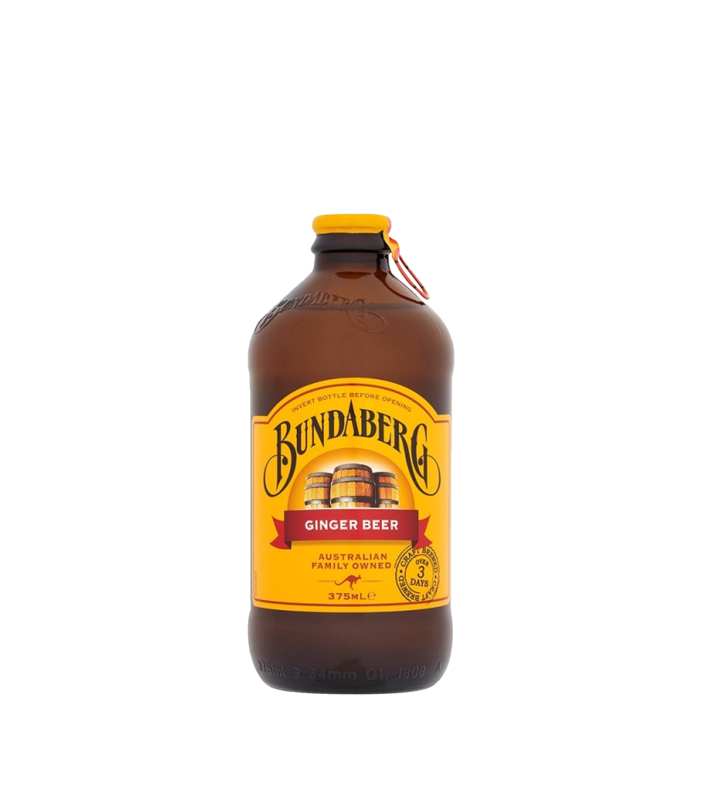 BYO Spirits & Liquor Pre-Orders