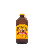 BYO Spirits & Liquor Pre-Orders
