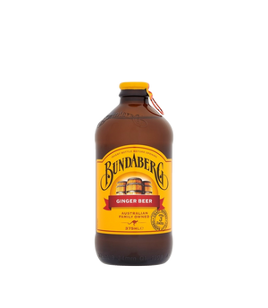 BYO Spirits & Liquor Pre-Orders