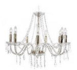 Chandeliers