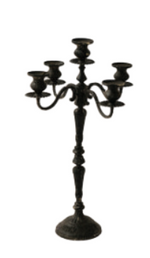 Candle Holder