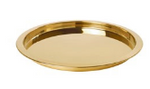 Tray