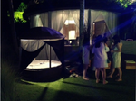 Bali Photobooth | Daytime - 4 Hours Package