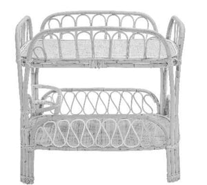 KAI BAR CART