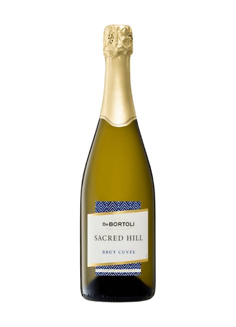 Wine & Champagne