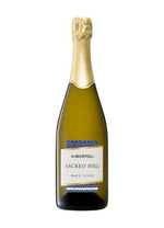 Wine & Champagne