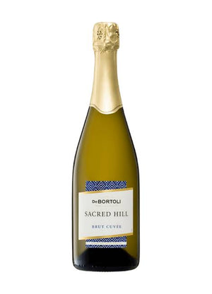 Wine & Champagne
