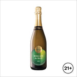 Wine & Champagne