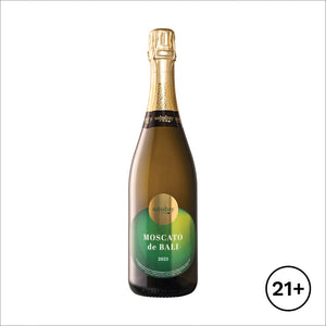 Wine & Champagne