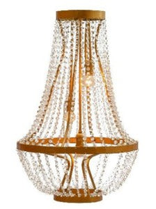 Chandeliers