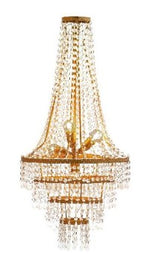 Chandeliers