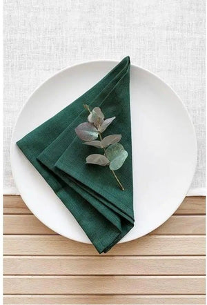 Napkins