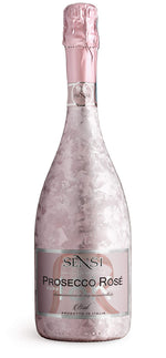 Wine & Champagne