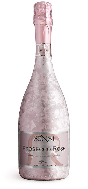 Wine & Champagne