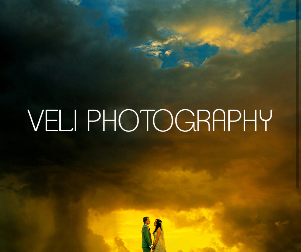 Veli Photography