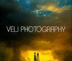 Veli Photography